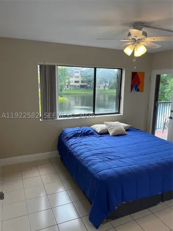6701 SW 116th Court Miami FL 33173