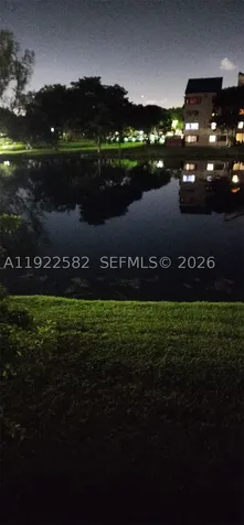 6701 SW 116th Court Miami FL 33173
