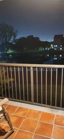 6701 SW 116th Court Miami FL 33173
