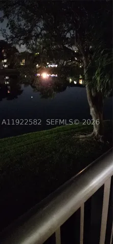 6701 SW 116th Court Miami FL 33173
