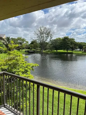 6701 SW 116th Court Miami FL 33173