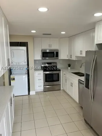 6701 SW 116th Court Miami FL 33173