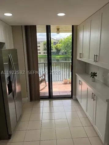 6701 SW 116th Court Miami FL 33173