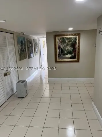 6701 SW 116th Court Miami FL 33173