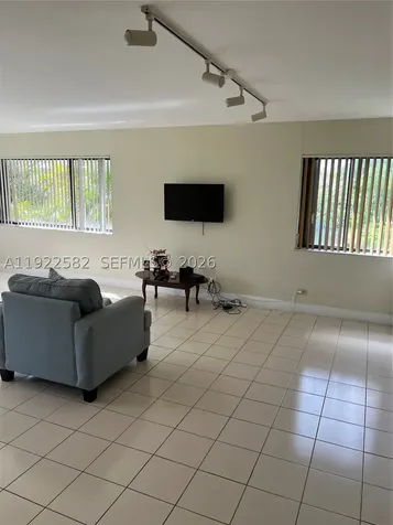 6701 SW 116th Court Miami FL 33173