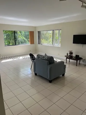 6701 SW 116th Court Miami FL 33173