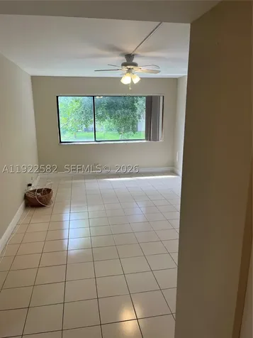 6701 SW 116th Court Miami FL 33173