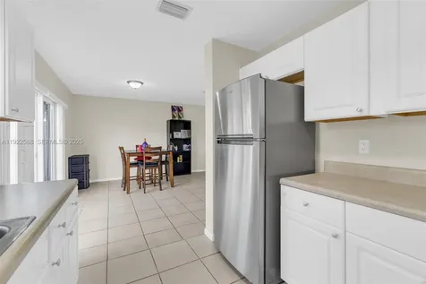 8761 SW 21st Street Miramar FL 33025