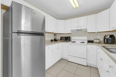 8761 SW 21st Street Miramar FL 33025
