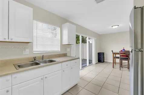 8761 SW 21st Street Miramar FL 33025