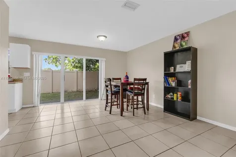 8761 SW 21st Street Miramar FL 33025
