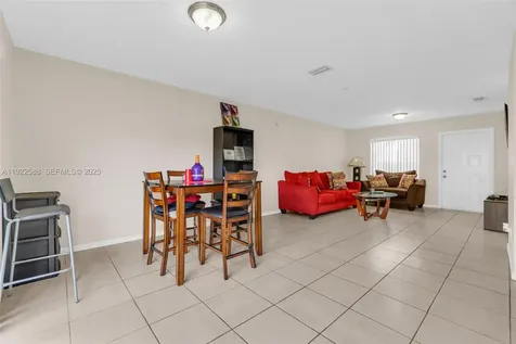8761 SW 21st Street Miramar FL 33025