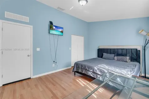 8761 SW 21st Street Miramar FL 33025