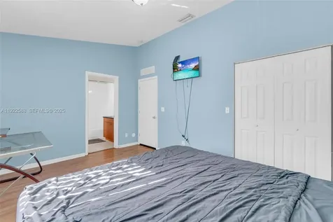 8761 SW 21st Street Miramar FL 33025