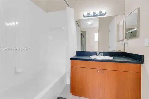 8761 SW 21st Street Miramar FL 33025