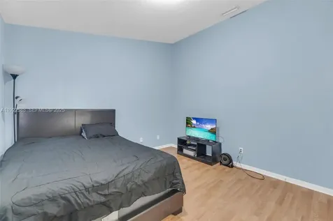 8761 SW 21st Street Miramar FL 33025