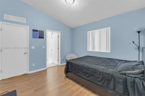 8761 SW 21st Street Miramar FL 33025