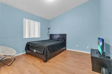 8761 SW 21st Street Miramar FL 33025