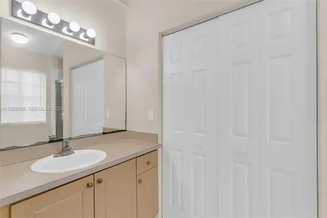 8761 SW 21st Street Miramar FL 33025