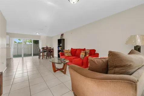 8761 SW 21st Street Miramar FL 33025