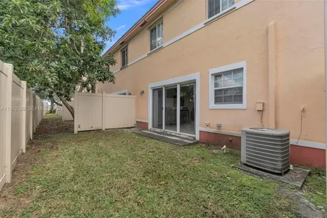 8761 SW 21st Street Miramar FL 33025