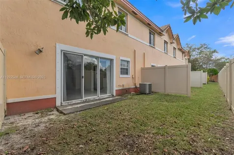 8761 SW 21st Street Miramar FL 33025