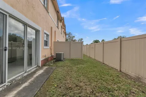 8761 SW 21st Street Miramar FL 33025