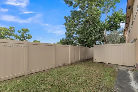 8761 SW 21st Street Miramar FL 33025