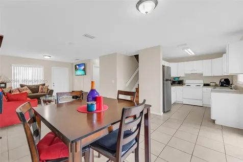 8761 SW 21st Street Miramar FL 33025
