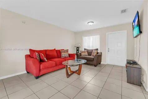 8761 SW 21st Street Miramar FL 33025