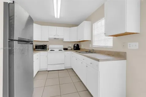 8761 SW 21st Street Miramar FL 33025