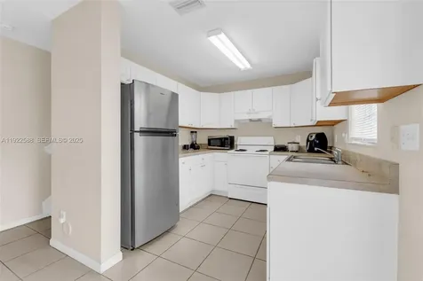 8761 SW 21st Street Miramar FL 33025