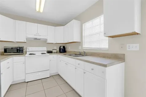 8761 SW 21st Street Miramar FL 33025