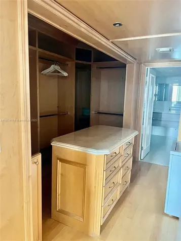 1717 N Bayshore Drive Miami FL 33132