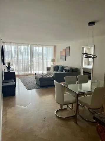 1717 N Bayshore Drive Miami FL 33132