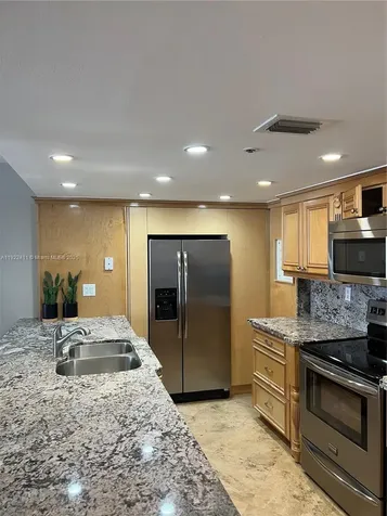 1717 N Bayshore Drive Miami FL 33132