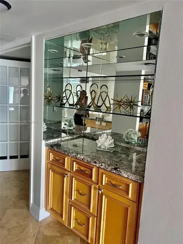 1717 N Bayshore Drive Miami FL 33132