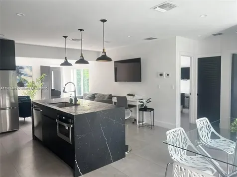 15 NW 52nd Street Miami FL 33127