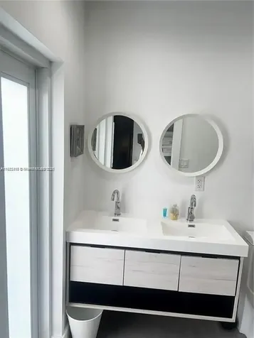 15 NW 52nd Street Miami FL 33127