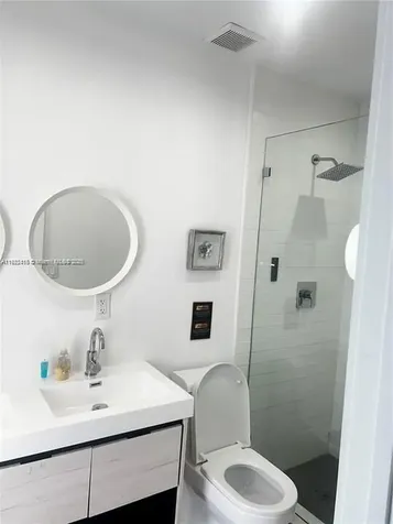 15 NW 52nd Street Miami FL 33127