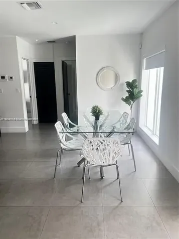 15 NW 52nd Street Miami FL 33127