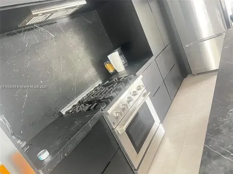 15 NW 52nd Street Miami FL 33127