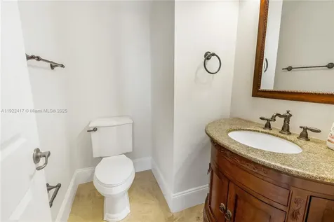 5028 SW 195th Terrace Miramar FL 33029