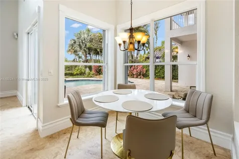 5028 SW 195th Terrace Miramar FL 33029
