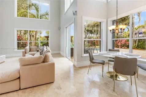 5028 SW 195th Terrace Miramar FL 33029