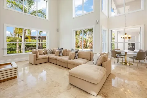 5028 SW 195th Terrace Miramar FL 33029