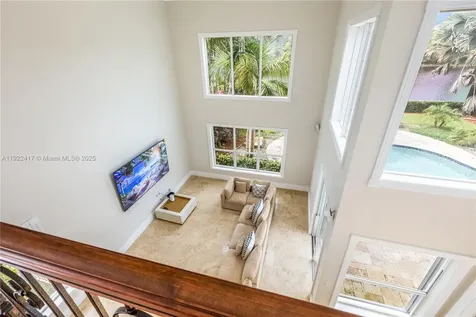 5028 SW 195th Terrace Miramar FL 33029