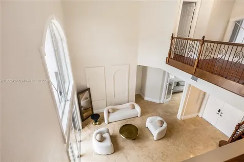 5028 SW 195th Terrace Miramar FL 33029