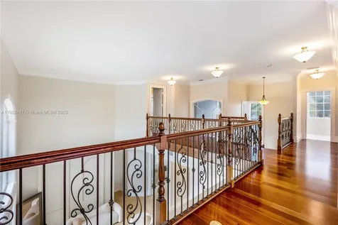 5028 SW 195th Terrace Miramar FL 33029