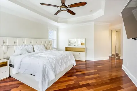 5028 SW 195th Terrace Miramar FL 33029